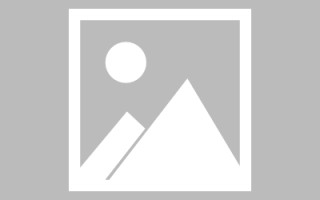 晋城数据分析展示网站搭建（数据分析实战网站）