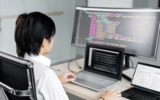 晋城 mongo排序sort,php如何按顺序排列数组？