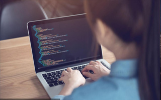 晋城 api php源码,下载的php源码怎么运行呢？