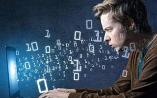 晋城 api php源码,下载的php源码怎么运行呢？